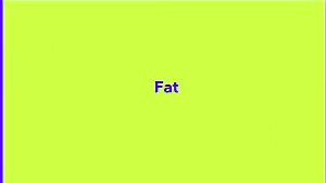 kwp.txt